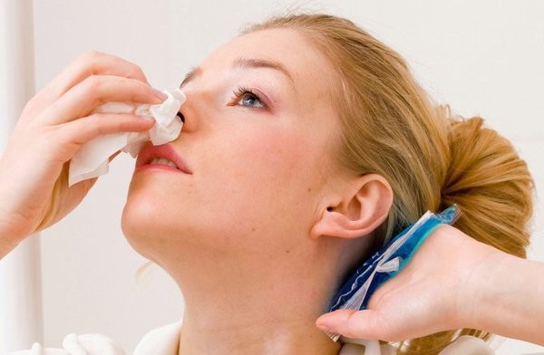 7 sai lầm khiến sức khỏe gặp nguy hiểm mà nhiều người mắc phải