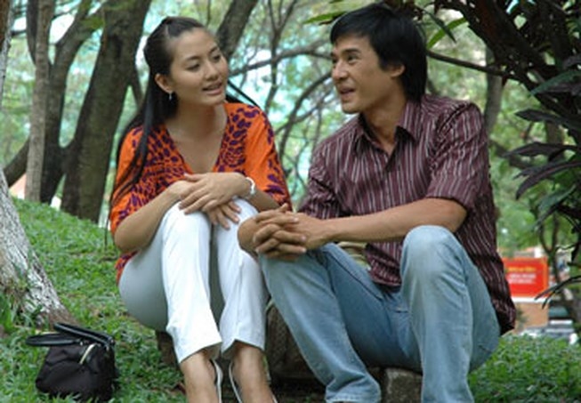 Dàn sao Cổng mặt trời ngày ấy bây giờ ra sao