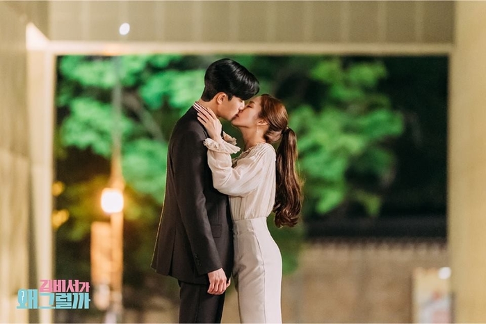 Neu ban dang e, hay hoc tap ngay cach thu ky kim tha thinh nao