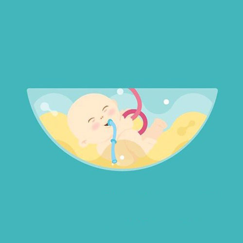 12 sự thật kỳ lạ khi phụ nữ mang thai mà bác sĩ chưa từng tiết lộ