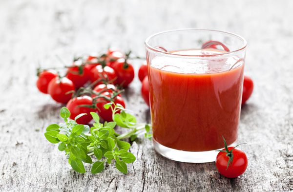 Ăn những thực phẩm này hàng ngày, da dẻ cứ thế ‘lão hóa ngược’ trẻ ra