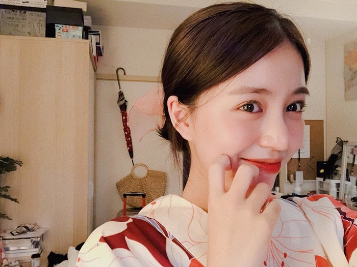 Ảnh hot sao Việt: Gil Lê hầm hố, Rima Thanh Vy khoe chân dài