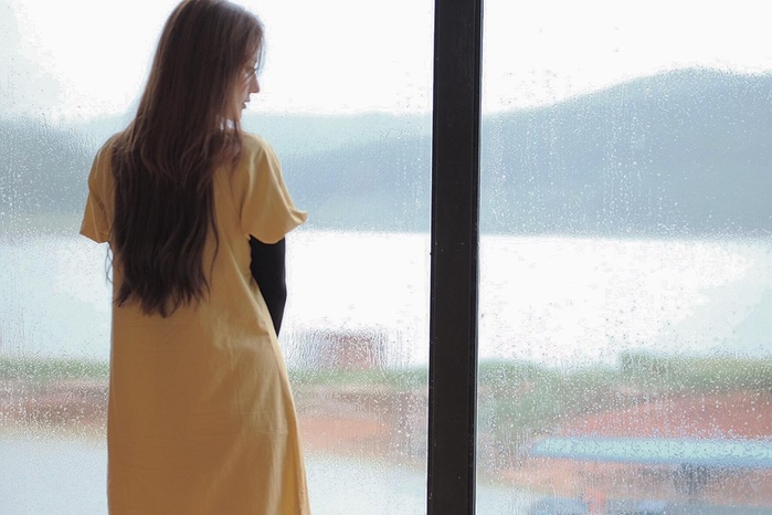 Ảnh hot sao Việt: Gil Lê hầm hố, Rima Thanh Vy khoe chân dài