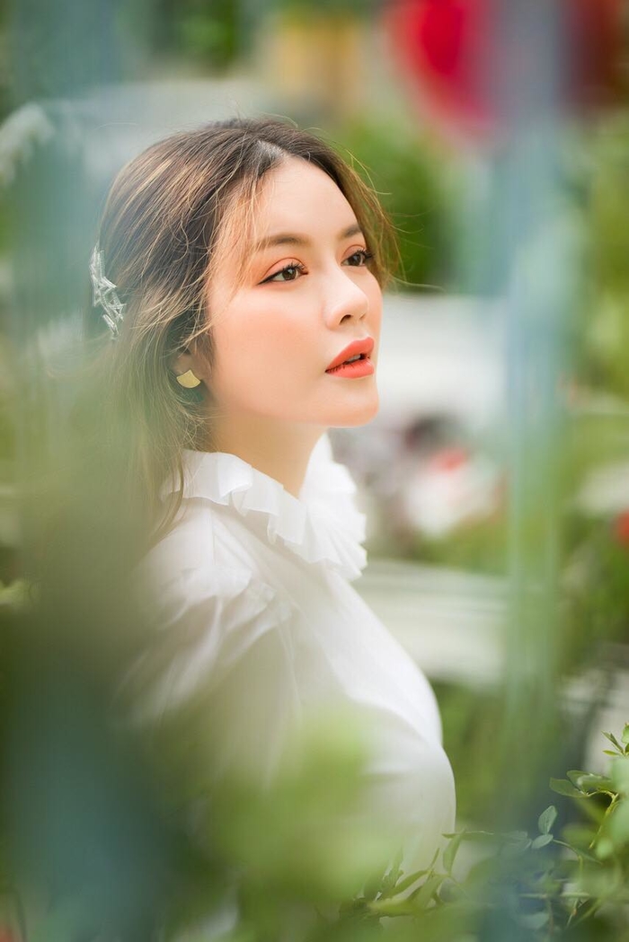 Ảnh hot sao Việt: Gil Lê hầm hố, Rima Thanh Vy khoe chân dài