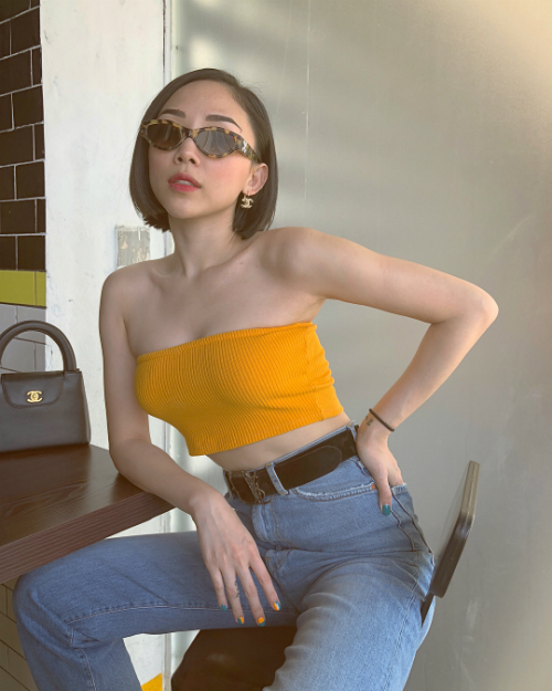 Ảnh hot sao Việt: Tuấn Hưng và con trai hội ngộ Sơn Tùng M-TP và Isaac