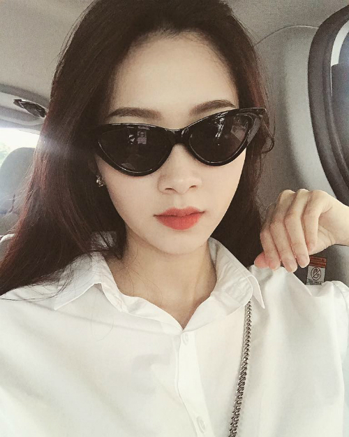 Ảnh hot sao Việt: Tuấn Hưng và con trai hội ngộ Sơn Tùng M-TP và Isaac