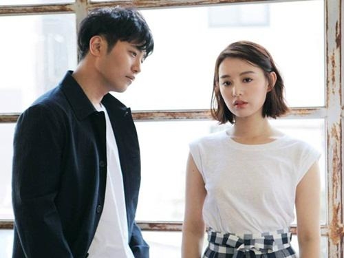 Bạn biết không, đôi khi độc thân chính là con đường hạnh phúc nhất