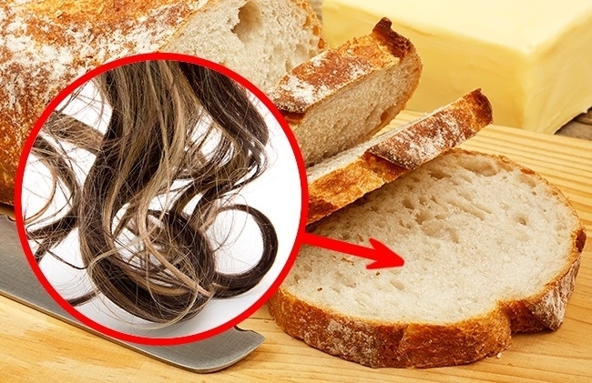 Bạn có thể rất sốc khi biết thành phần của những món ăn quen thuộc này