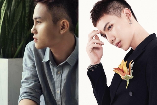 Bạn đồng môn trong showbiz Việt: Người thành sao, người vẫn lận đận