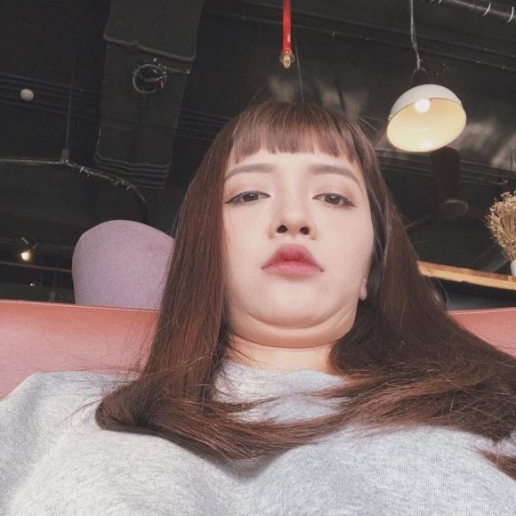 Bạn đồng môn trong showbiz Việt: Người thành sao, người vẫn lận đận