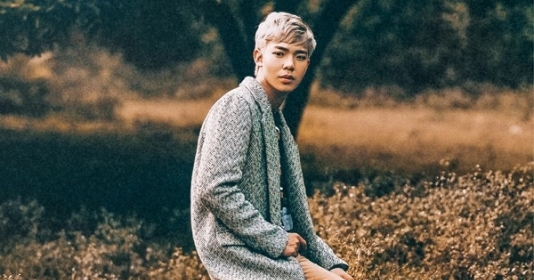 Bạn đồng môn trong showbiz Việt: Người thành sao, người vẫn lận đận