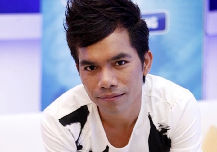 Bạn đồng môn trong showbiz Việt: Người thành sao, người vẫn lận đận
