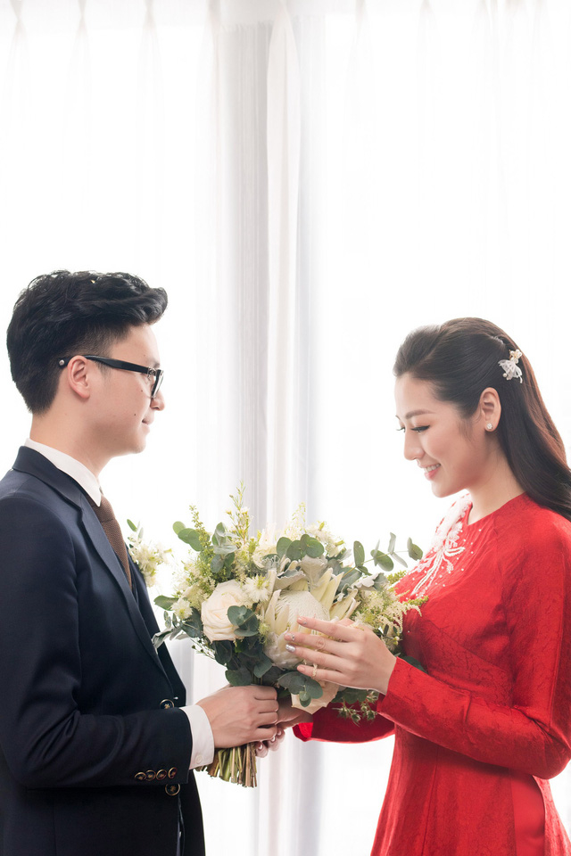 Bản tin showbiz Việt tuần cuối tháng 7 có gì hot?