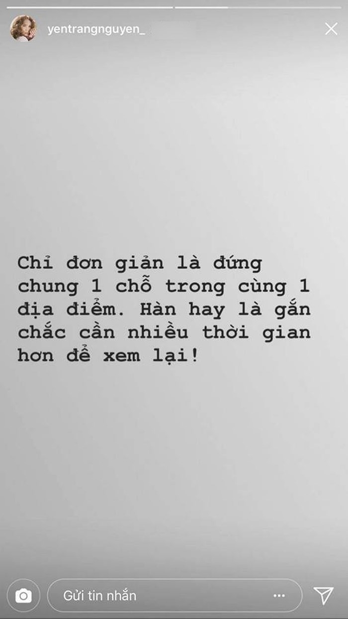 Bản tin showbiz Việt tuần cuối tháng 7 có gì hot?