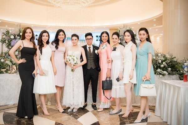 Bản tin showbiz Việt tuần cuối tháng 7 có gì hot?