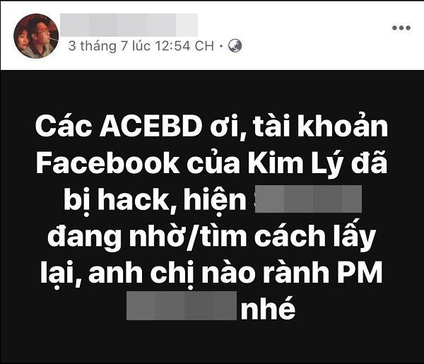 Bản tin Showbiz Việt tuần qua có gì hot