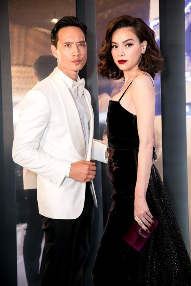 Bản tin Showbiz Việt tuần qua có gì hot