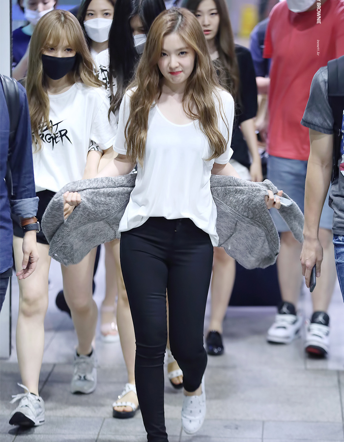Idol Kpop bị nhầm lẫn thông tin trên Google một cách khôi hài