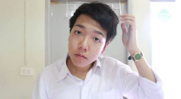 Idol Kpop bị nhầm lẫn thông tin trên Google một cách khôi hài
