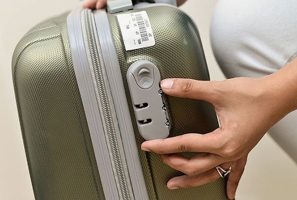 Bí mật trên máy bay mà các hãng hàng không luôn muốn giấu nhẹm