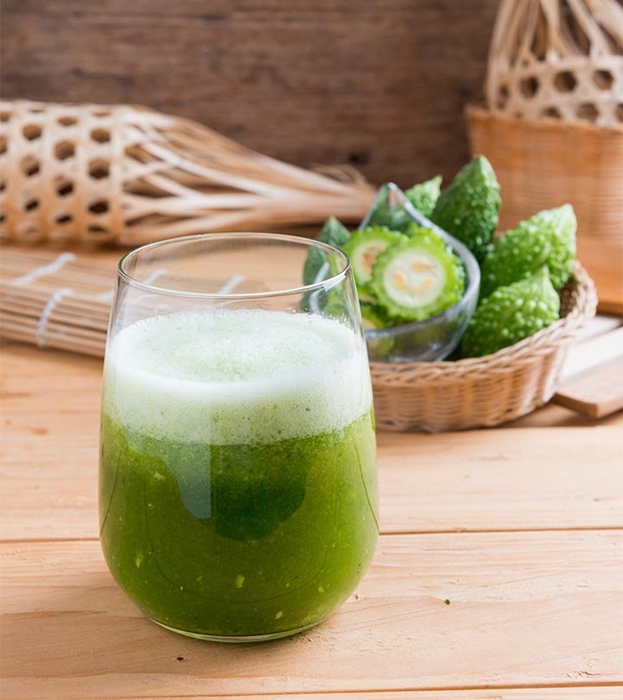 Bỏ túi bí quyết trị mụn đơn giản nhưng cực kỳ hiệu quả của Sĩ Thanh