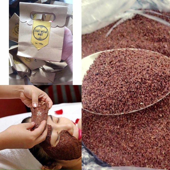 Bỏ túi bí quyết trị mụn đơn giản nhưng cực kỳ hiệu quả của Sĩ Thanh