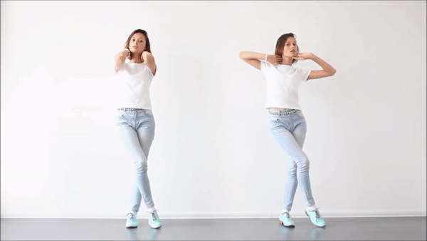 Bỏ túi những bí kíp sống ảo để có bức ảnh nghìn like