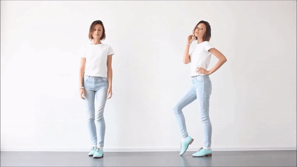 Bỏ túi những bí kíp sống ảo để có bức ảnh nghìn like