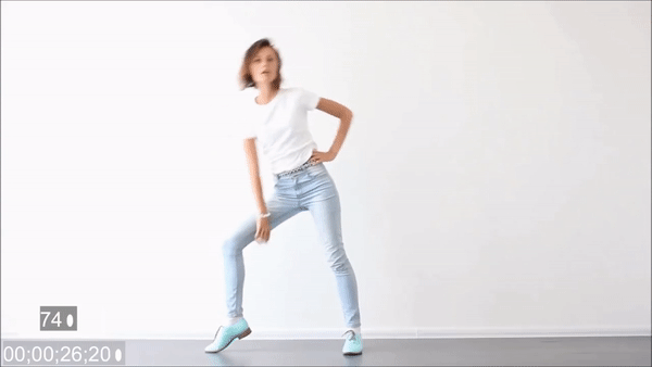 Bỏ túi những bí kíp sống ảo để có bức ảnh nghìn like