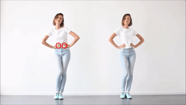 Bỏ túi những bí kíp sống ảo để có bức ảnh nghìn like
