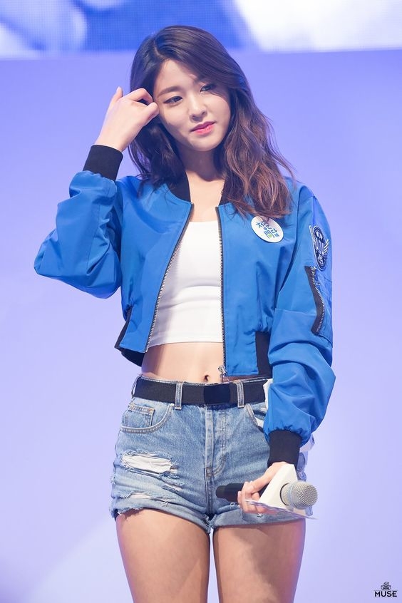bestie center