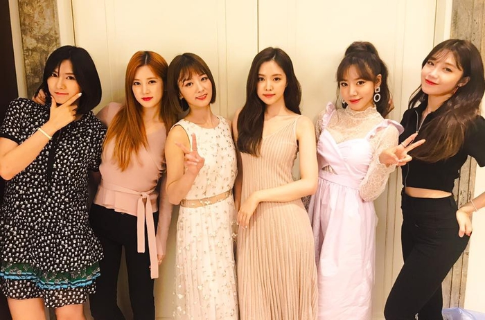bestie center
