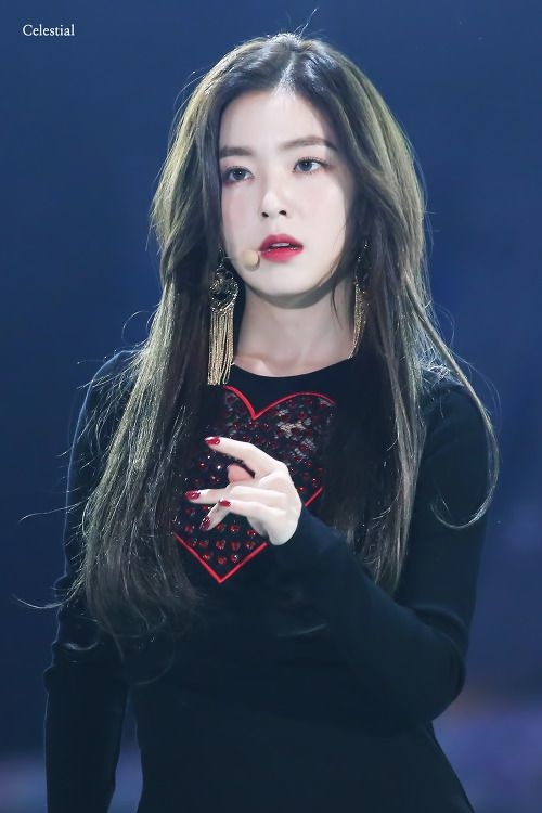 bestie center