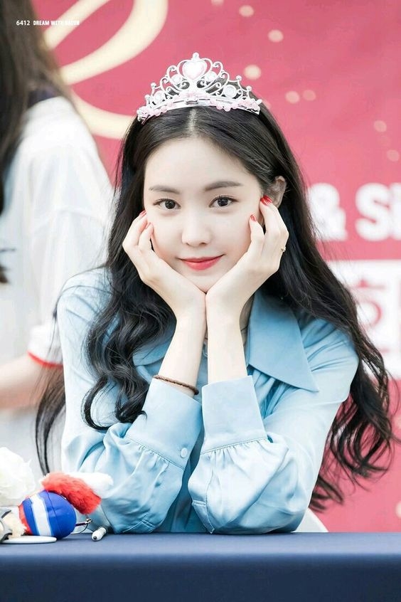 bestie center