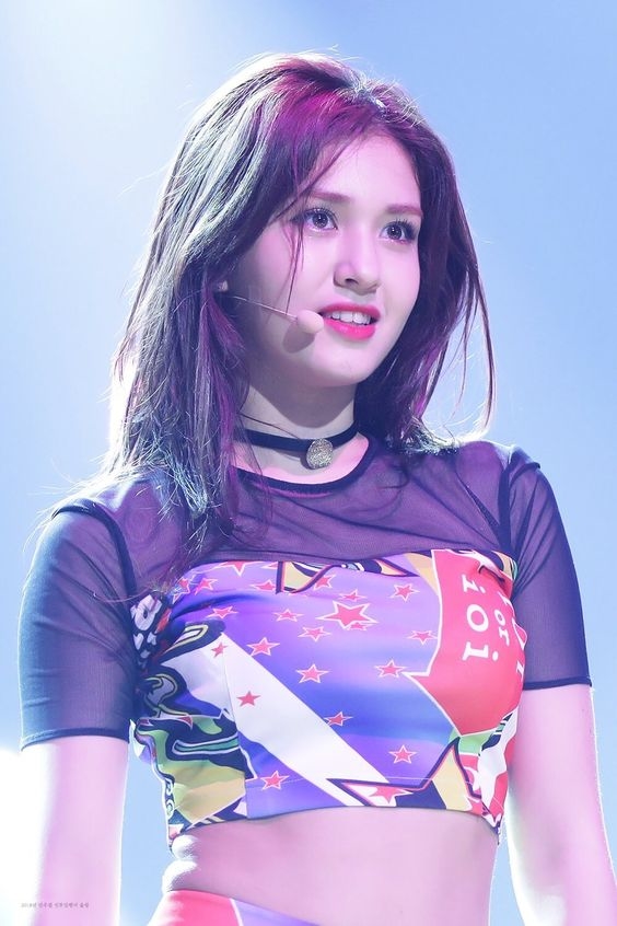 bestie center