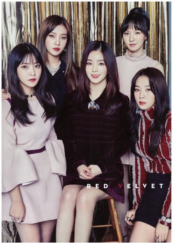 bestie center