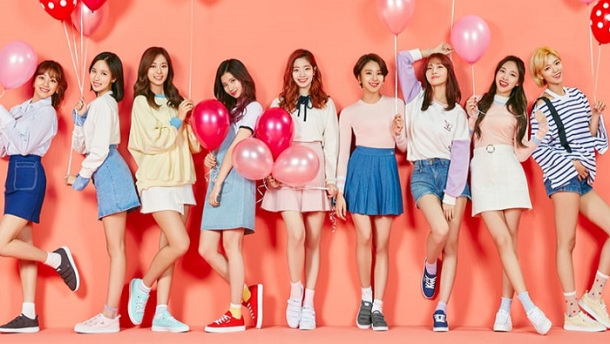 bestie center