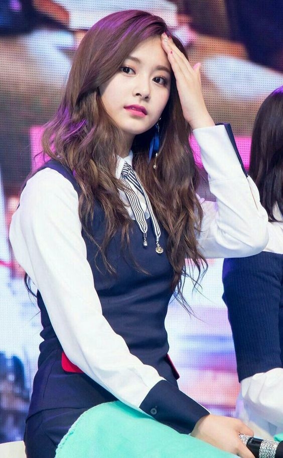 bestie center