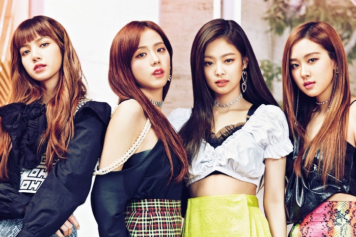 bestie center