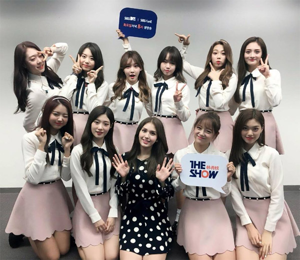 bestie center