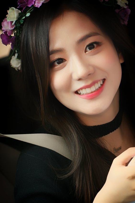 bestie center