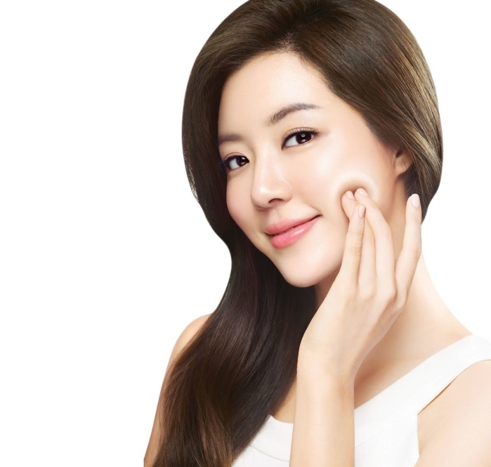 Mỹ phẩm sẽ phát huy hết công dụng nếu bạn tuân thủ những bước sau đây