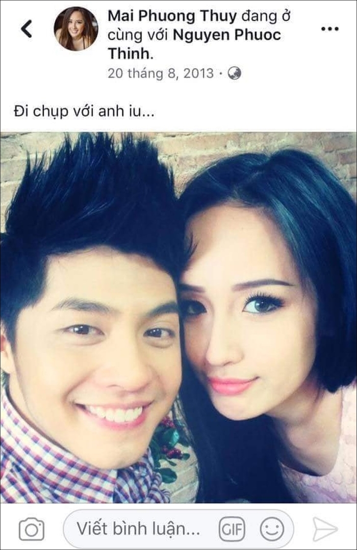 Các cặp đôi sao Việt này khiến fan “không cam lòng” khi “chỉ là bạn