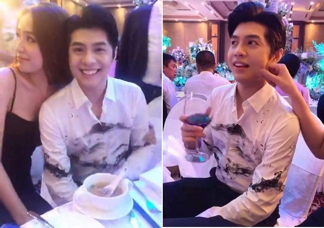 Các cặp đôi sao Việt này khiến fan “không cam lòng” khi “chỉ là bạn