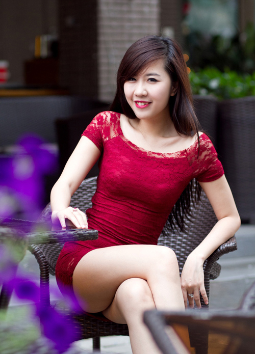 Các chuyên gia tiết lộ 8 đặc điểm ở phụ nữ dễ khiến đàn ông gục ngã