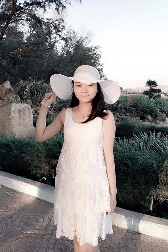 Những cô con gái nhà sao Việt mới ngày nào đã ra dáng thiếu nữ