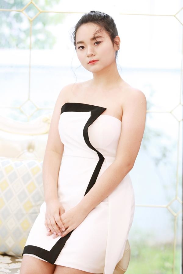 Những cô con gái nhà sao Việt mới ngày nào đã ra dáng thiếu nữ