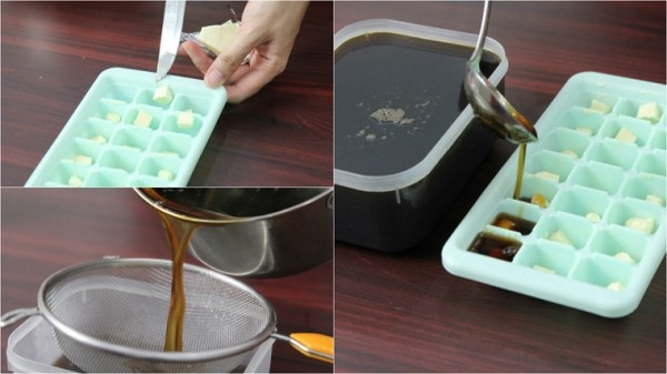 Cách làm trà sữa thơm ngon ngay tại nhà