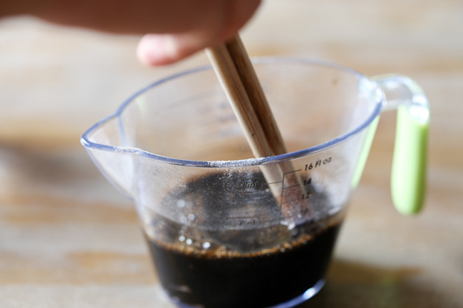 Cách làm trà sữa thơm ngon ngay tại nhà