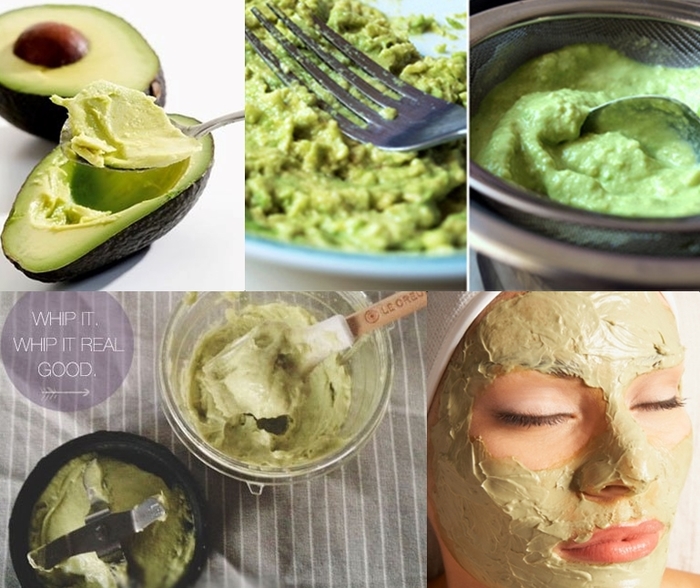 Cách rửa mặt chuẩn nhất với nguyên liệu tự nhiên mỗi buổi sáng